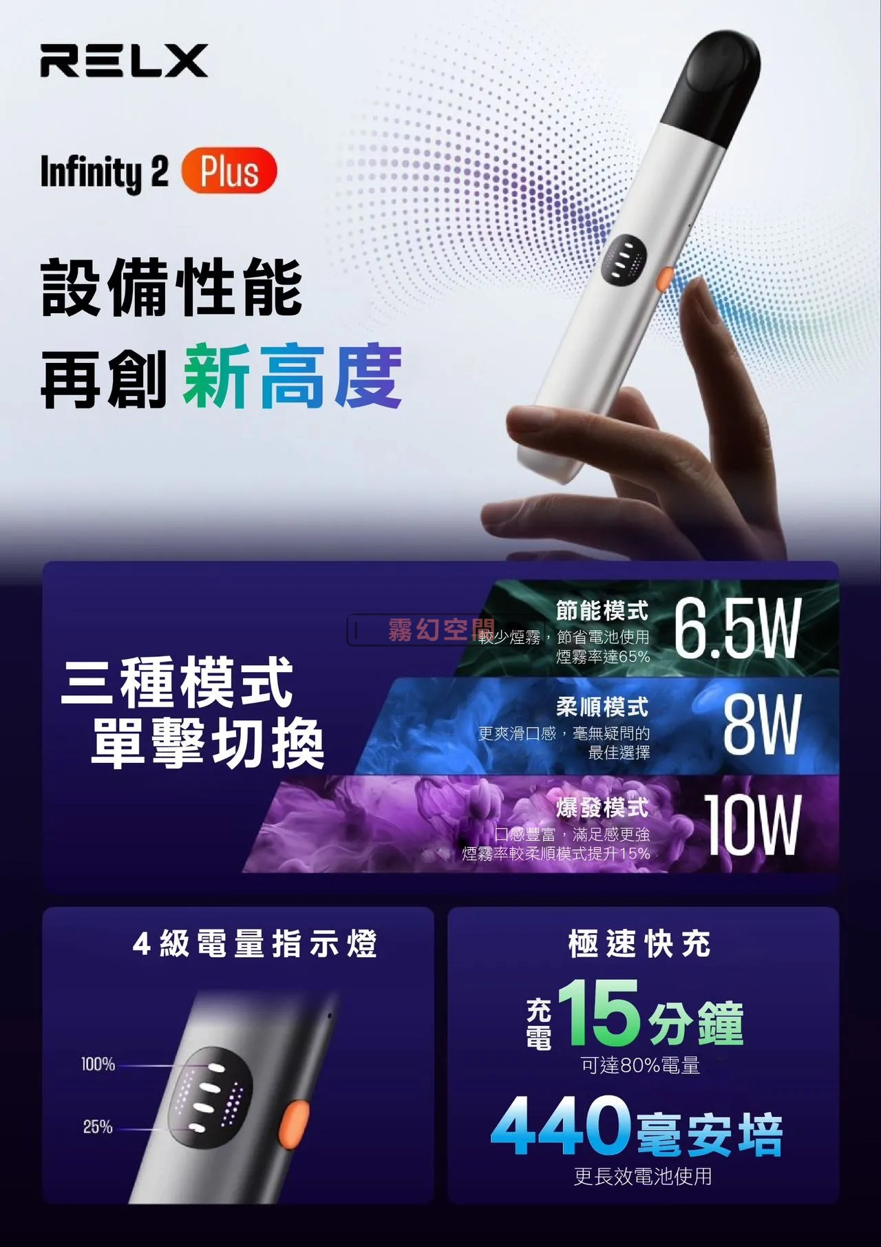 工坊現貨｜悅刻 六代主機