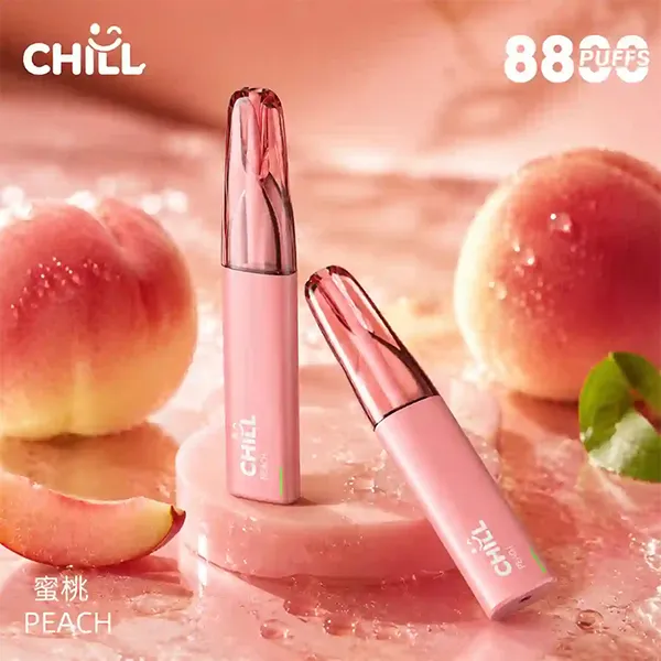 蜜桃